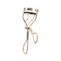 Sculpted A5 Eyelash Curler, Champagne Gold (A5-05)