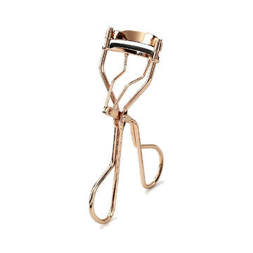 Sculpted A5 Eyelash Curler, Rose Gold (A5-06)