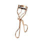 Sculpted A5 Eyelash Curler, Rose Gold (A5-06)