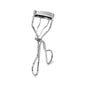 Sculpted A5 Eyelash Curler, Silver (A5-07)