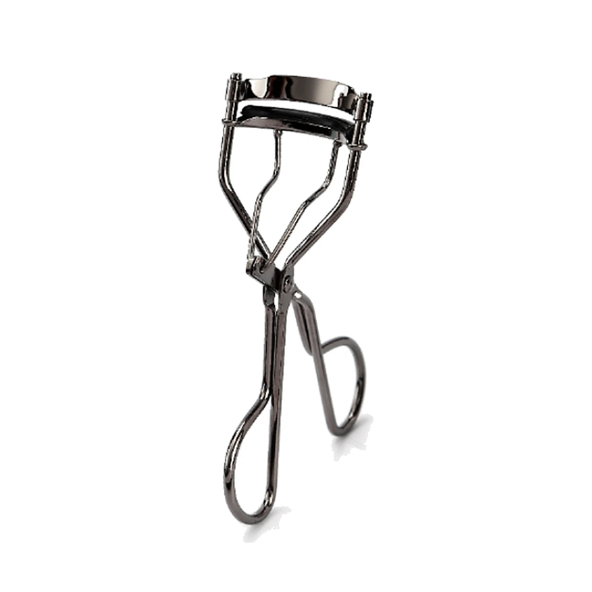 Sculpted A5 Eyelash Curler, Gunmetal (A5-08)