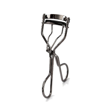 Sculpted A5 Eyelash Curler, Gunmetal (A5-08)