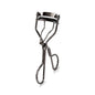 Sculpted A5 Eyelash Curler, Gunmetal (A5-08)