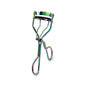 Sculpted A5 Eyelash Curler, Iridescent (A5-09)