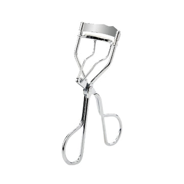 Dual-Loop A5A Eyelash Curler, Silver Dual Loop (A5A-01)