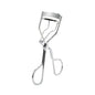 Dual-Loop A5A Eyelash Curler, Silver Dual Loop (A5A-01)
