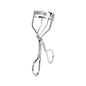 Extended A6A Eyelash Curler, Silver (A6A-01)
