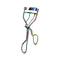 Extended A6A Eyelash Curler, Iridescent (A6A-02)