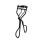 Extended A6A Eyelash Curler, Matte Black (A6A-03)