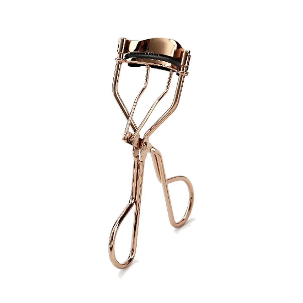 Extended A6A Eyelash Curler, Rose Gold (A6A-04)