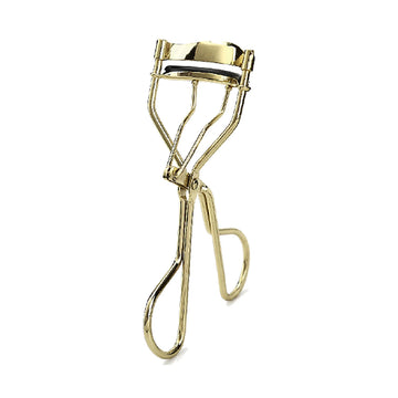 Extended A6A Eyelash Curler, Gold Classic (A6A-07)