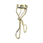 Extended A6A Eyelash Curler, Gold Classic (A6A-07)