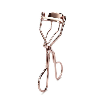 Extended A6A Eyelash Curler, Blush Rose (A6A-08)