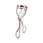 Extended A6A Eyelash Curler, Blush Rose (A6A-08)
