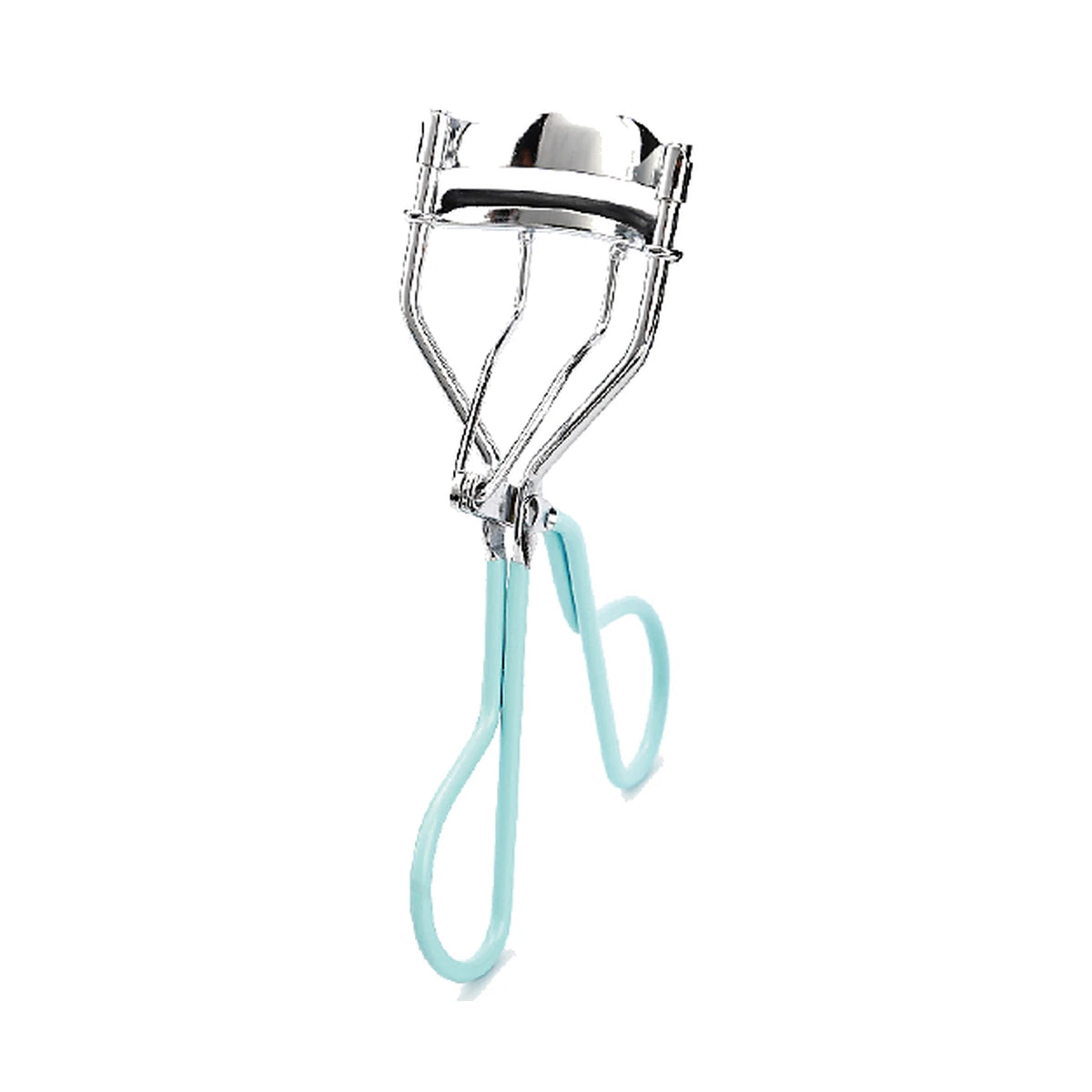 Extended A6A Eyelash Curler, Mint (A6A-09)