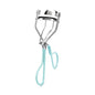 Extended A6A Eyelash Curler, Mint (A6A-09)