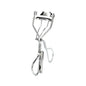 Extended A6A Eyelash Curler, Silver Extended (A6A-11)