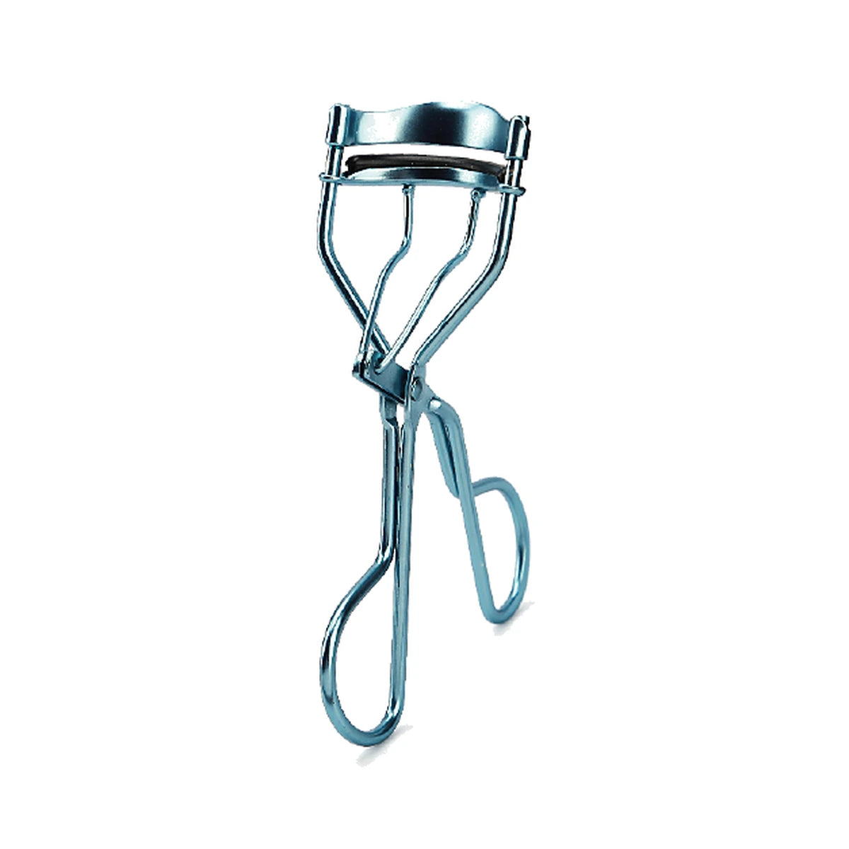 Extended A6A Eyelash Curler, Blue (A6A-13)