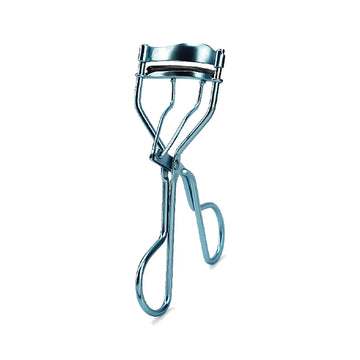 Extended A6A Eyelash Curler, Blue (A6A-13)