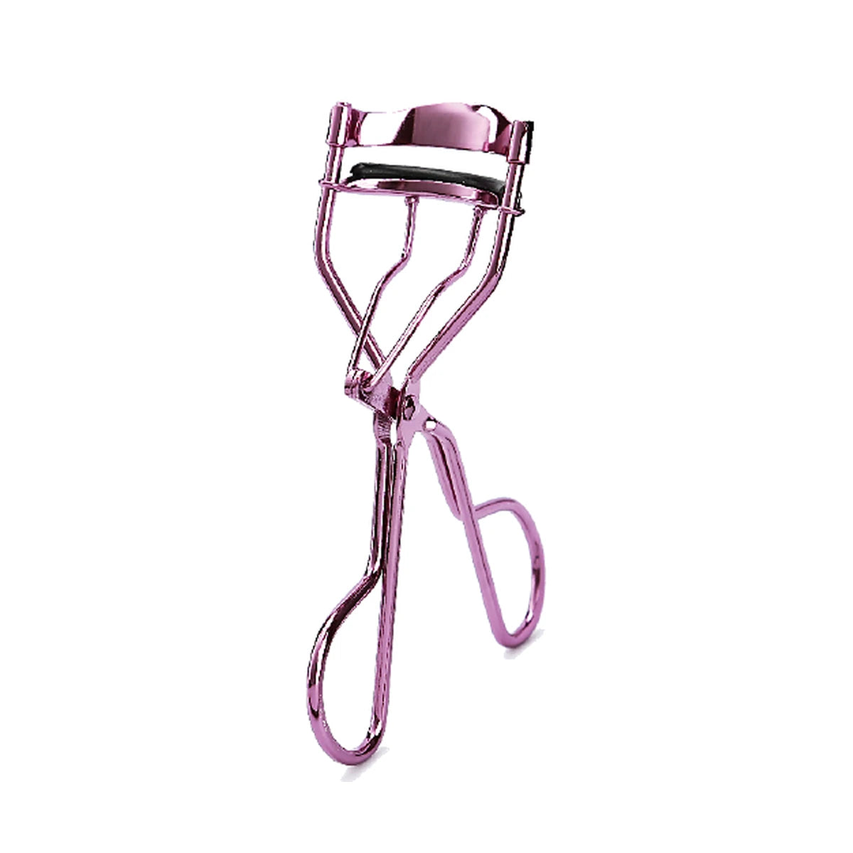 Extended A6A Eyelash Curler, Purple (A6A-14)