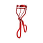 Extended A6A Eyelash Curler, Red (A6A-15)