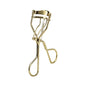 Extended A6A Eyelash Curler, Gold Spring Detail (A6A-16)