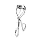 Wide-Loop A6B Eyelash Curler, Silver (A6B-01)