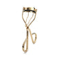 Wide-Loop A6B Eyelash Curler, Gold (A6B-02)