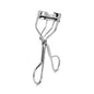 Compact A6C Eyelash Curler, Silver (A6C-02)
