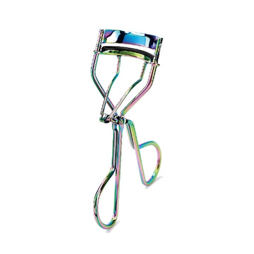 Compact A8 Eyelash Curler, Iridescent (A8-01)