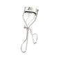 Compact A8 Eyelash Curler, Pearl Silver (A8-02)