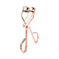 Compact A8 Eyelash Curler, Rose Gold (A8-03)