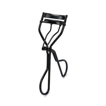 Compact A8 Eyelash Curler, Matte Black (A8-04)