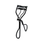 Compact A8 Eyelash Curler, Matte Black (A8-04)