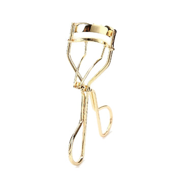 Compact A8 Eyelash Curler, Gold (A8-05)
