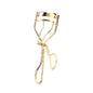 Compact A8 Eyelash Curler, Gold (A8-05)