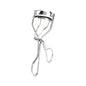 Compact A8 Eyelash Curler, Silver (A8-06)