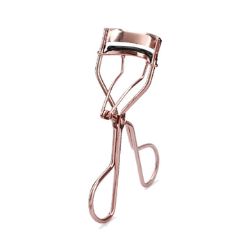 Compact A8 Eyelash Curler, Blush Rose (A8-07)