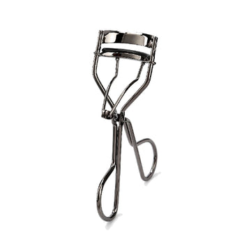 Compact A8 Eyelash Curler, Gunmetal (A8-08)