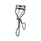 Compact A8 Eyelash Curler, Gunmetal (A8-08)