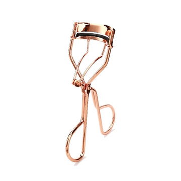 Compact A8 Eyelash Curler, Rose Gold Classic (A8-09)