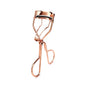 Compact A8 Eyelash Curler, Rose Gold Classic (A8-09)