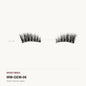 Gemini Press-On Lashes, style AL-06