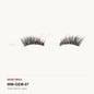 Gemini Press-On Lashes, style AL-07