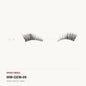 Gemini Press-On Lashes, style AL-09