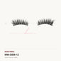 Gemini Press-On Lashes, style AL-12