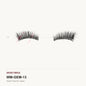 Gemini Press-On Lashes, style AL-13