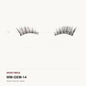 Gemini Press-On Lashes, style AL-14
