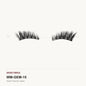 Gemini Press-On Lashes, style AL-15