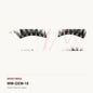 Gemini Press-On Lashes, style AL-18